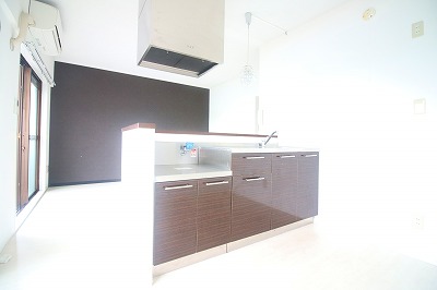 f:id:llcnagomi:20190702195141j:plain