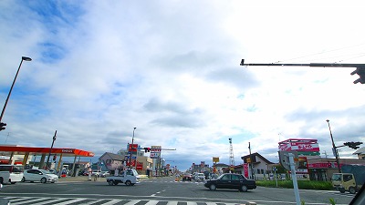 f:id:llcnagomi:20190702195849j:plain