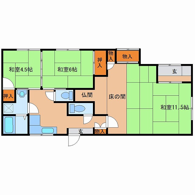 f:id:llcnagomi:20190708112848j:plain