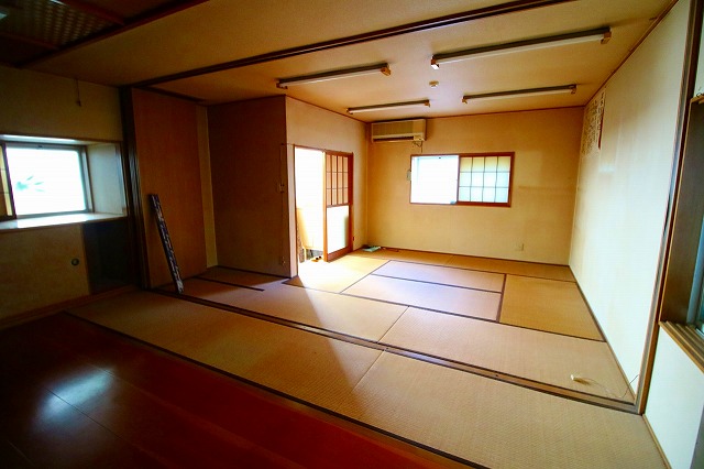 f:id:llcnagomi:20190708112856j:plain