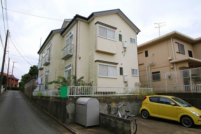 f:id:llcnagomi:20190711122145j:plain