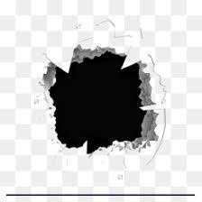 f:id:llcnagomi:20190811130408j:plain