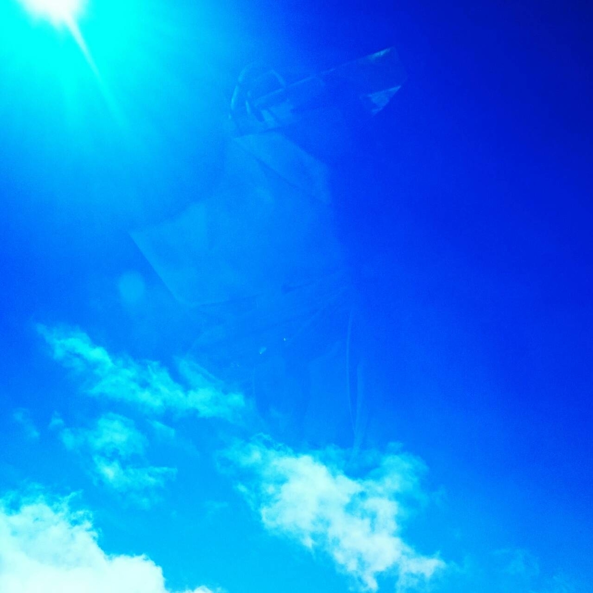 f:id:llcnagomi:20190811130825j:plain