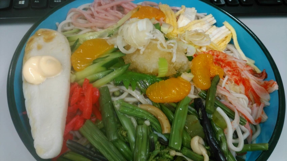 f:id:llcnagomi:20190830133107j:plain f:id:llcnagomi:20190830133107j:plain