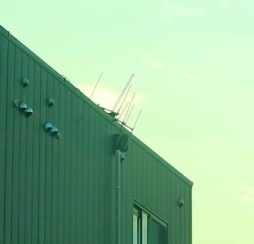 f:id:llcnagomi:20190915185149j:plain f:id:llcnagomi:20190915185149j:plain