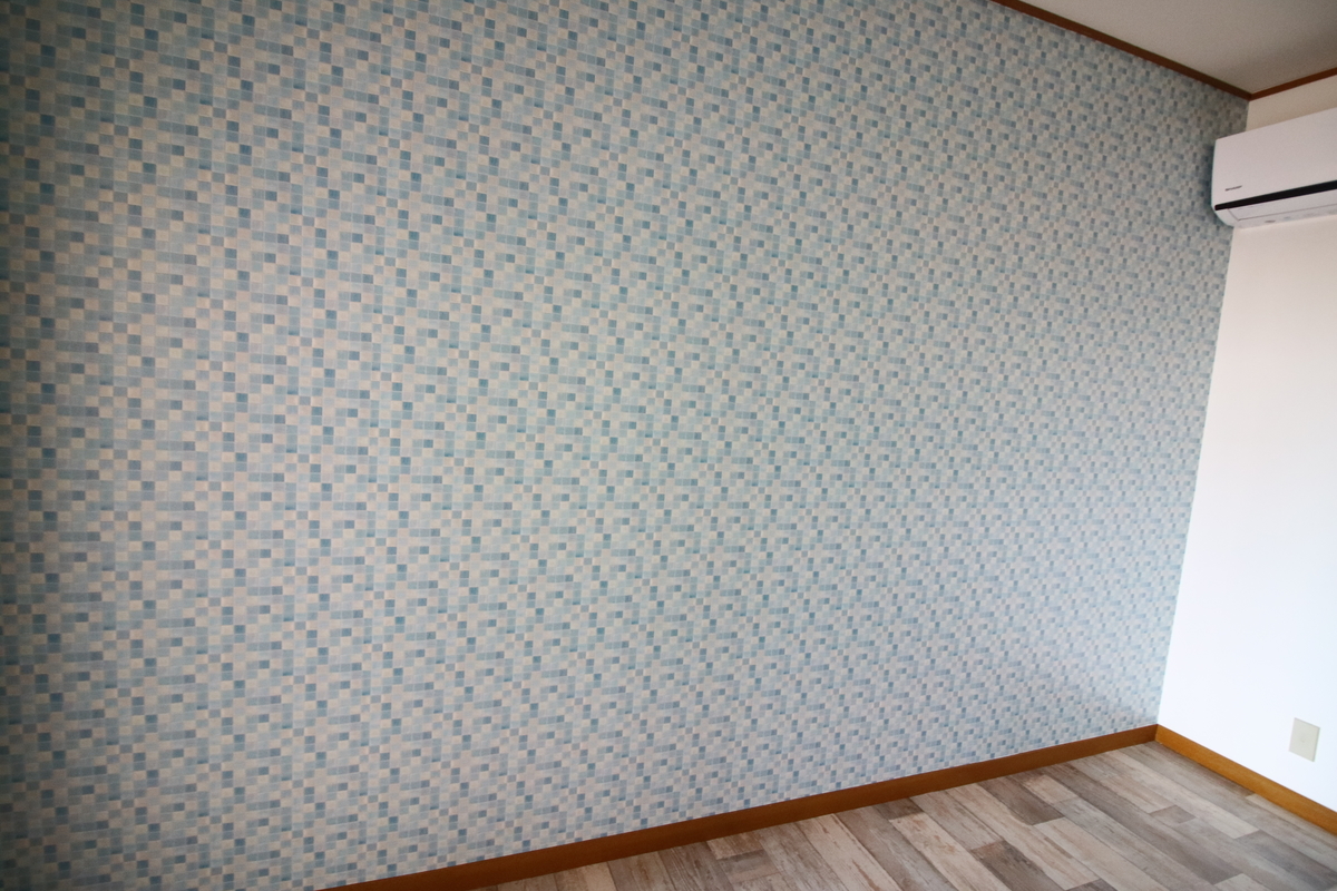 f:id:llcnagomi:20191205205058j:plain