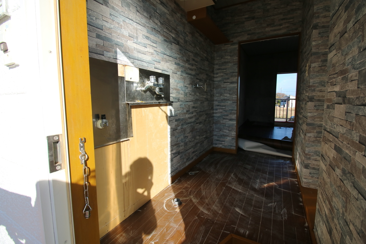 f:id:llcnagomi:20191205205141j:plain