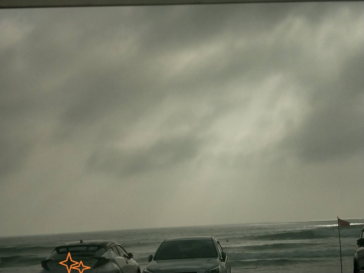 f:id:llcnagomi:20200905134310j:plain