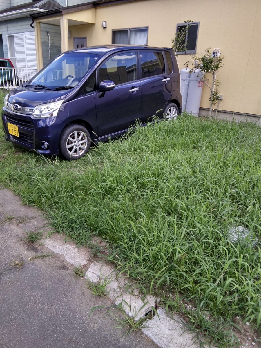 f:id:llcnagomi:20200905134520j:plain