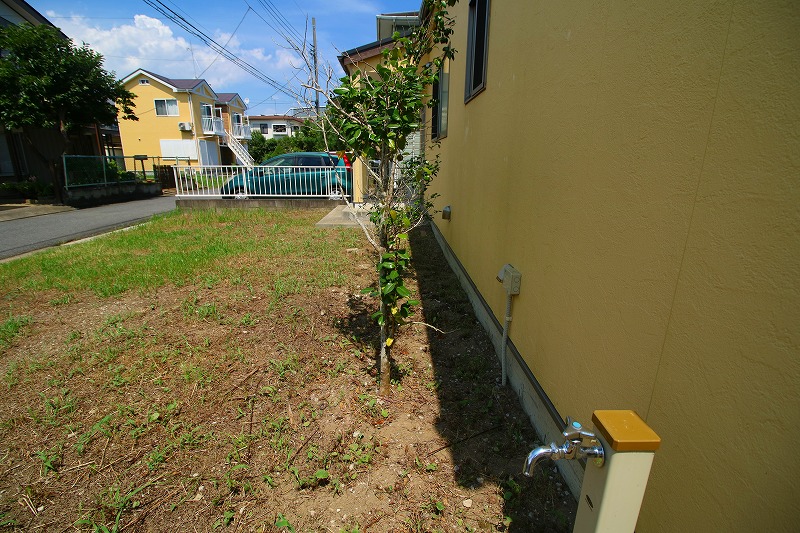 f:id:llcnagomi:20200905134652j:plain