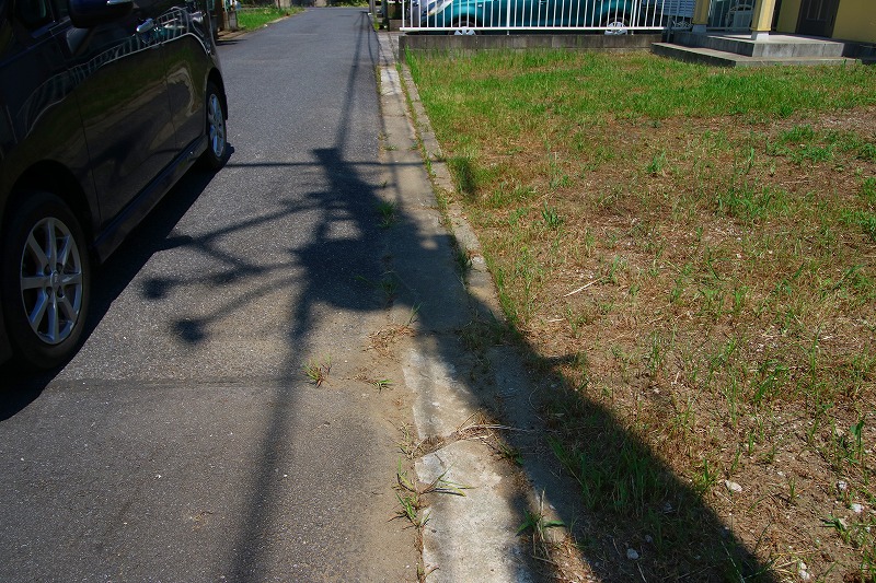 f:id:llcnagomi:20200905134712j:plain