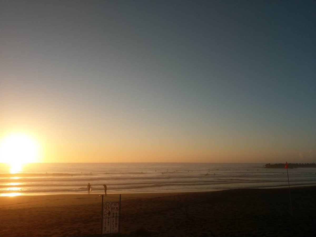 f:id:llcnagomi:20200910190811j:plain