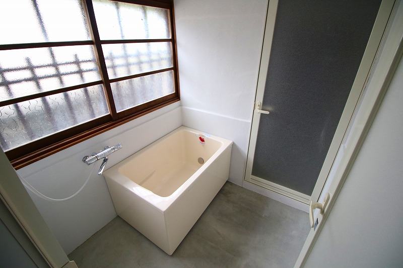 f:id:llcnagomi:20200911185229j:plain f:id:llcnagomi:20200911185229j:plain