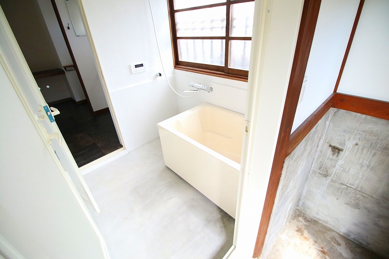 f:id:llcnagomi:20200911185328j:plain f:id:llcnagomi:20200911185328j:plain