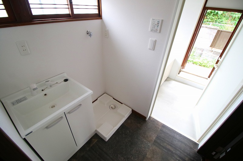 f:id:llcnagomi:20200911185554j:plain f:id:llcnagomi:20200911185554j:plain