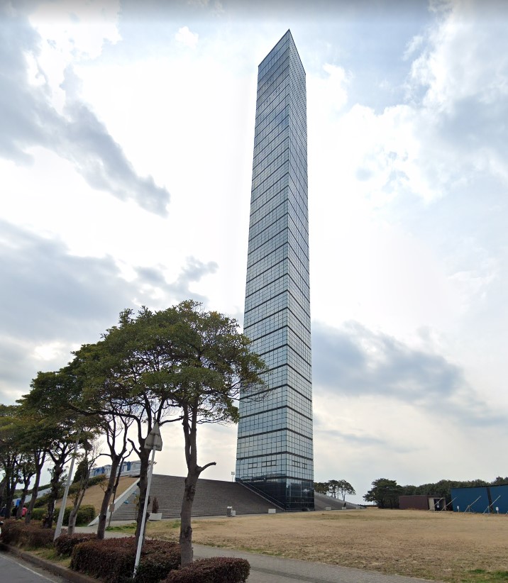 f:id:llcnagomi:20200921114532j:plain f:id:llcnagomi:20200921114532j:plain