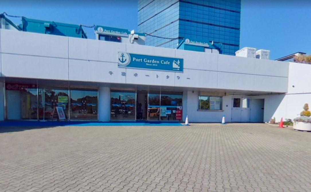 f:id:llcnagomi:20200921114644j:plain f:id:llcnagomi:20200921114644j:plain