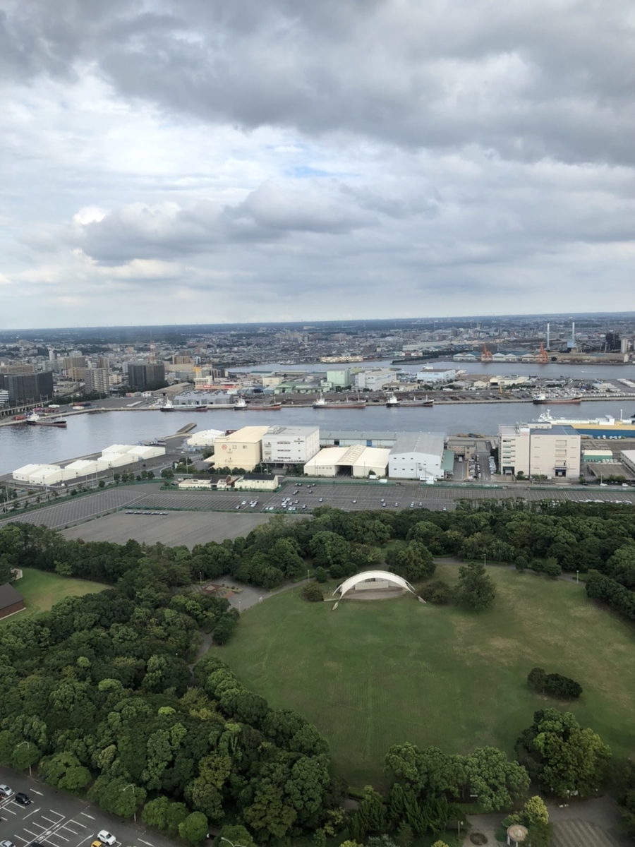 f:id:llcnagomi:20200921114811j:plain f:id:llcnagomi:20200921114811j:plain