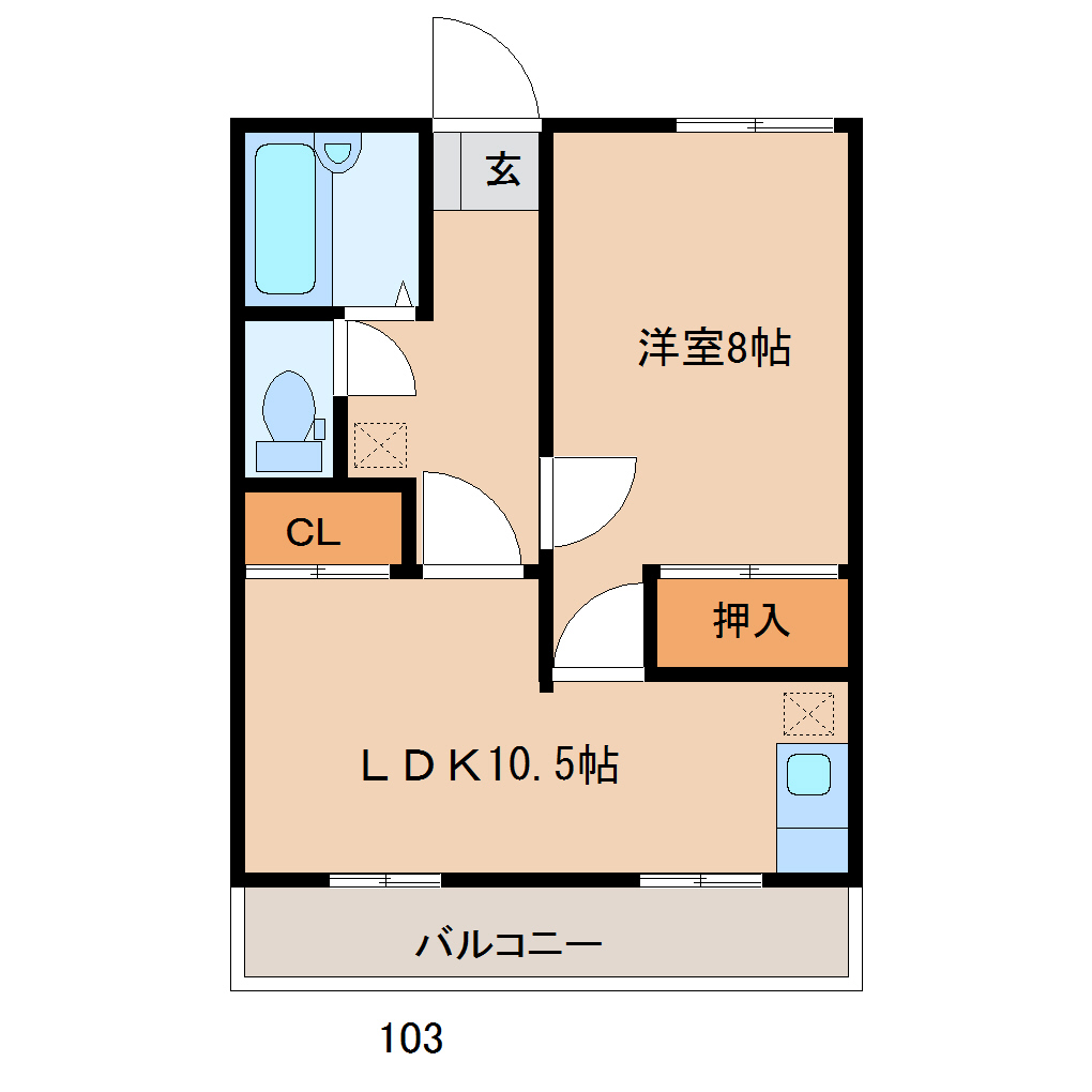 f:id:llcnagomi:20201107133608j:plain f:id:llcnagomi:20201107133608j:plain