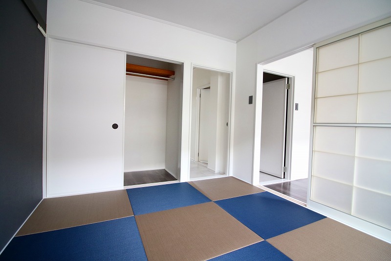 f:id:llcnagomi:20201107135159j:plain f:id:llcnagomi:20201107135159j:plain