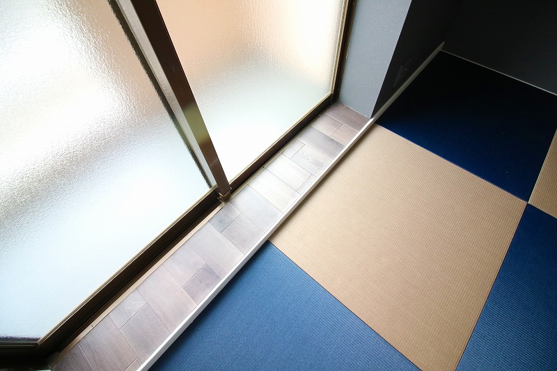 f:id:llcnagomi:20201107135318j:plain f:id:llcnagomi:20201107135318j:plain