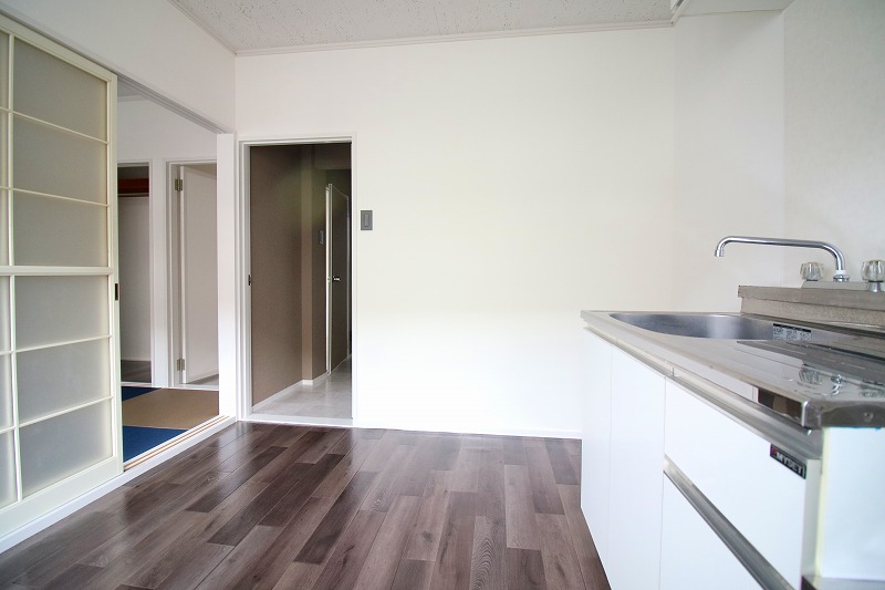 f:id:llcnagomi:20201107135438j:plain f:id:llcnagomi:20201107135438j:plain