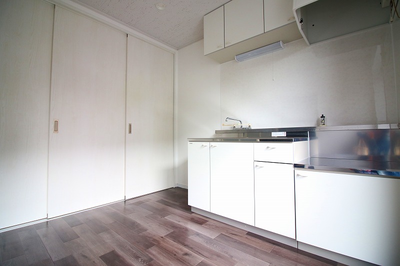 f:id:llcnagomi:20201107140617j:plain f:id:llcnagomi:20201107140617j:plain