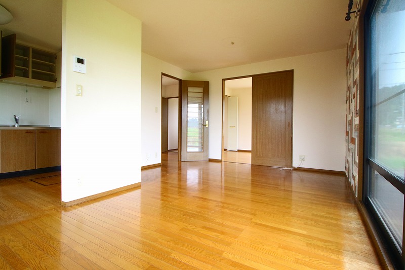 f:id:llcnagomi:20201110133938j:plain