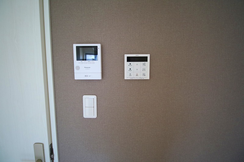 f:id:llcnagomi:20201122130147j:plain