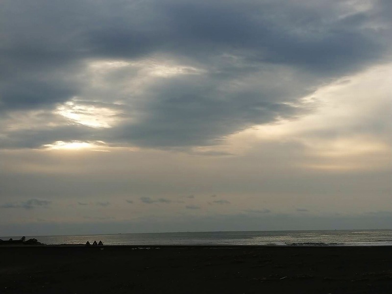 f:id:llcnagomi:20210107134638j:plain