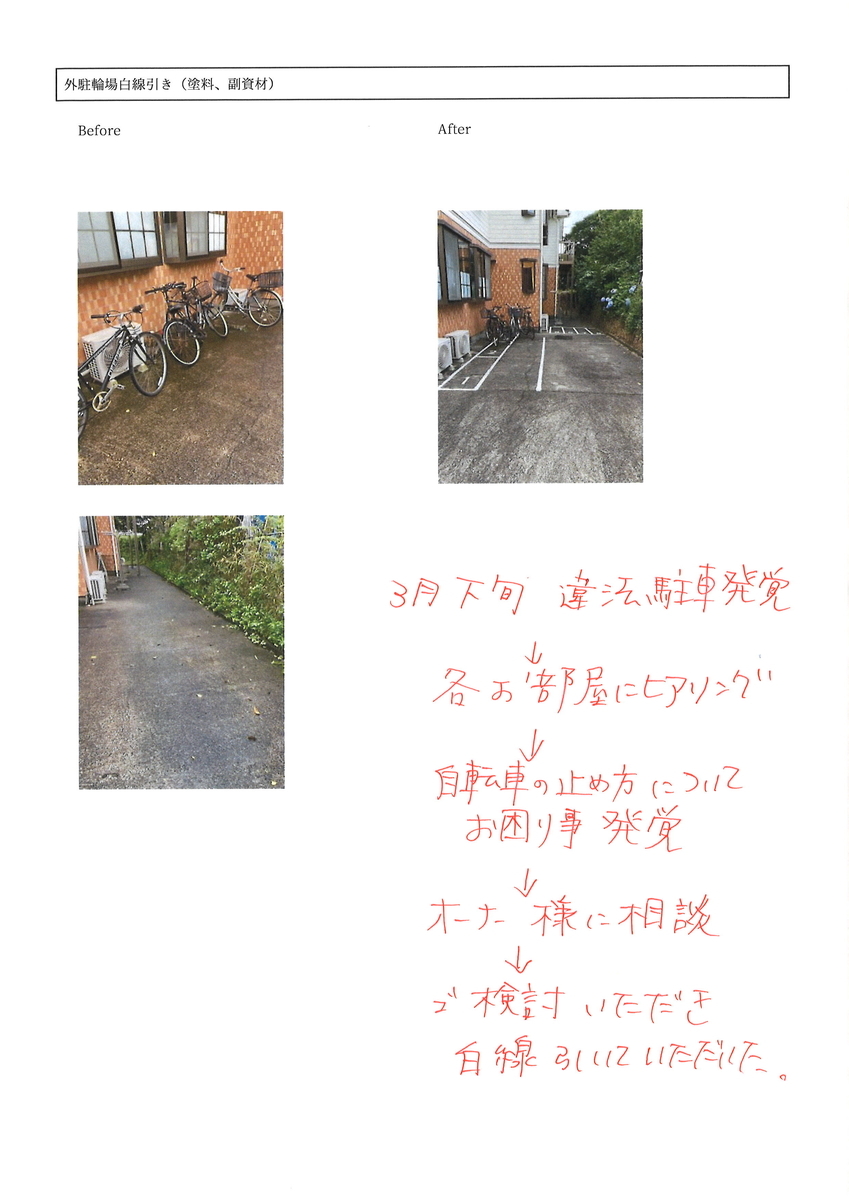 f:id:llcnagomi:20210704161950j:plain