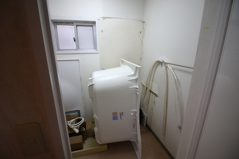 f:id:llcnagomi:20220125151818j:plain