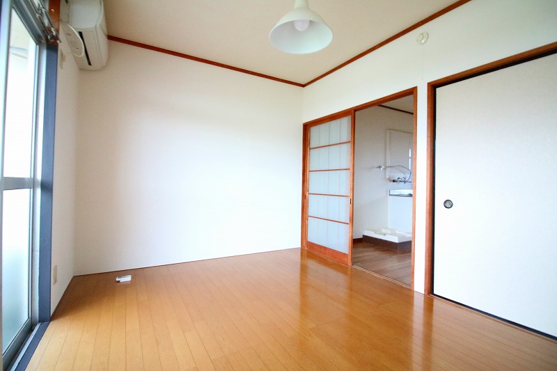 f:id:llcnagomi:20220125153338j:plain