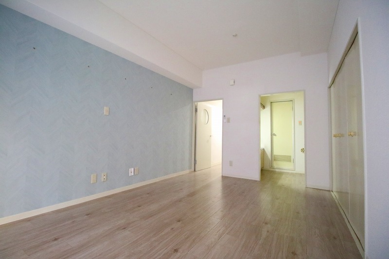 f:id:llcnagomi:20220407145618j:plain