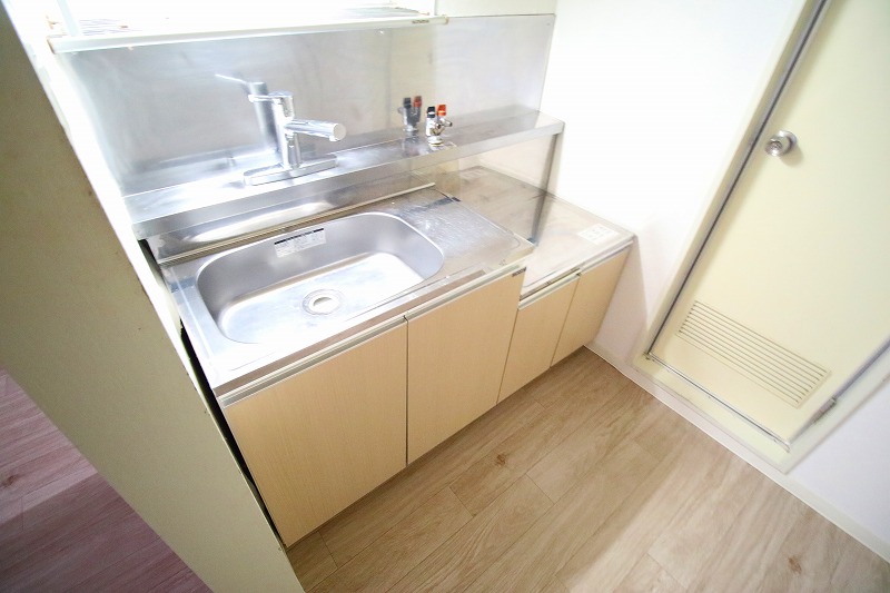 f:id:llcnagomi:20220407145646j:plain