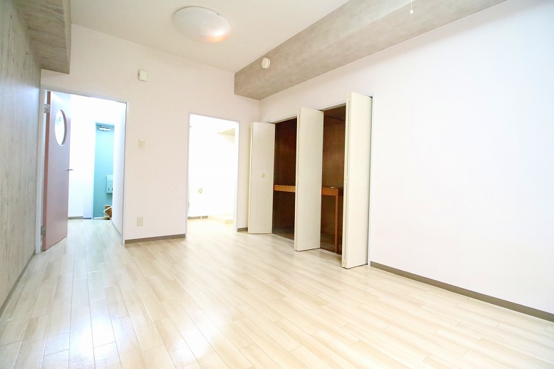 f:id:llcnagomi:20220407145711j:plain