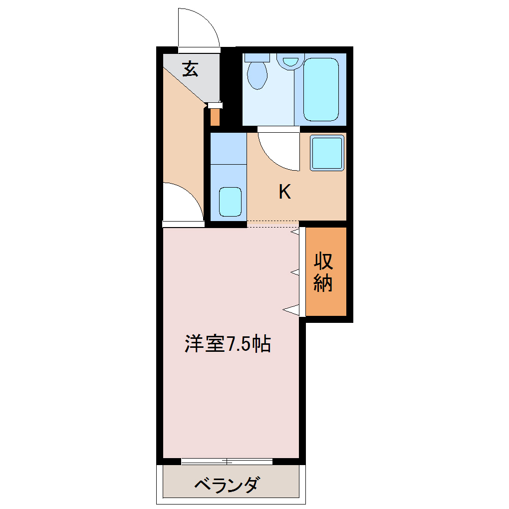 f:id:llcnagomi:20220407145823j:plain