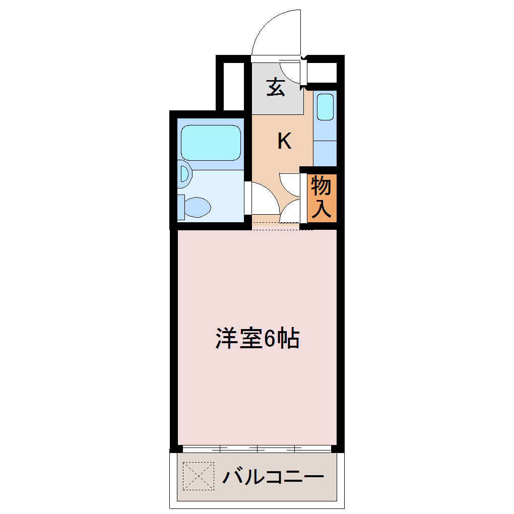 f:id:llcnagomi:20220407150407j:plain