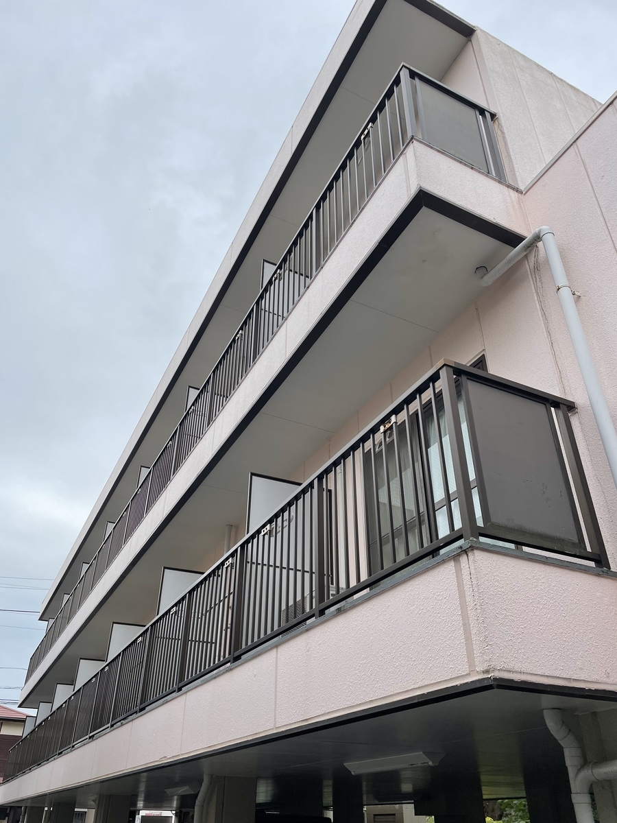 f:id:llcnagomi:20220407150806j:plain