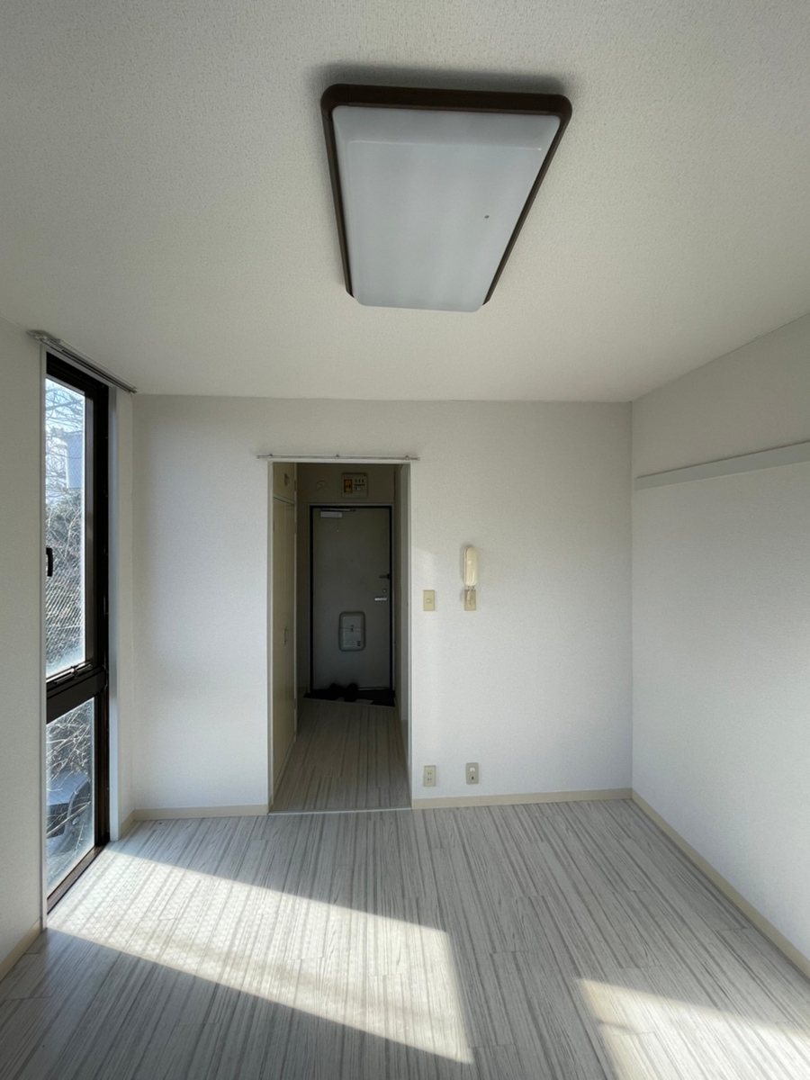 f:id:llcnagomi:20220407150840j:plain