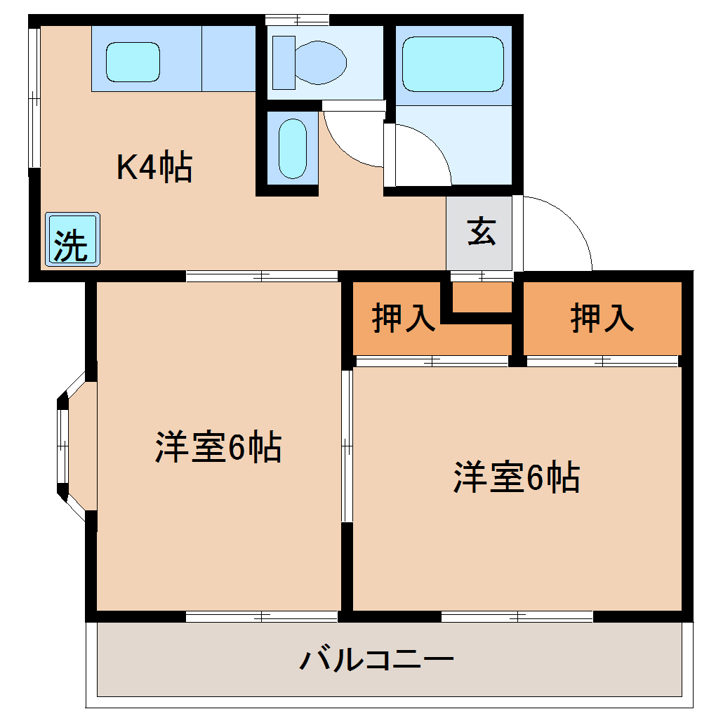 f:id:llcnagomi:20220407151250j:plain