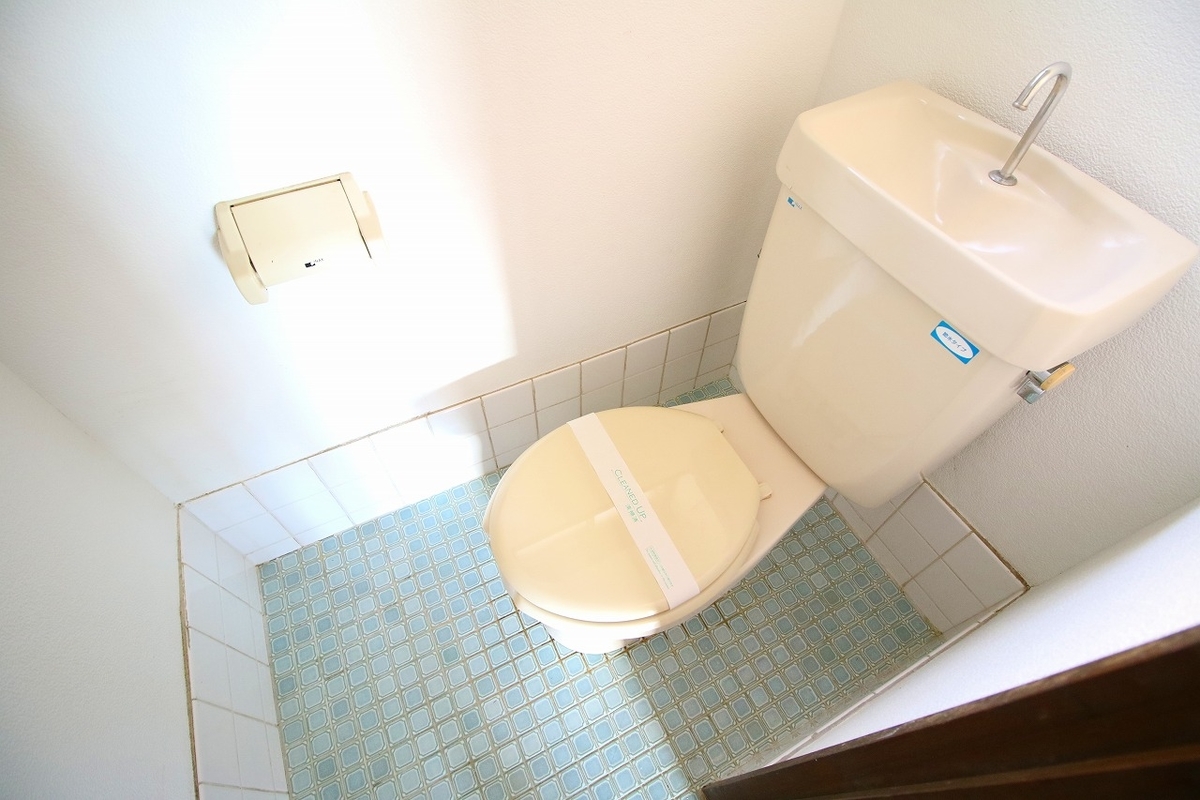 f:id:llcnagomi:20220407151715j:plain