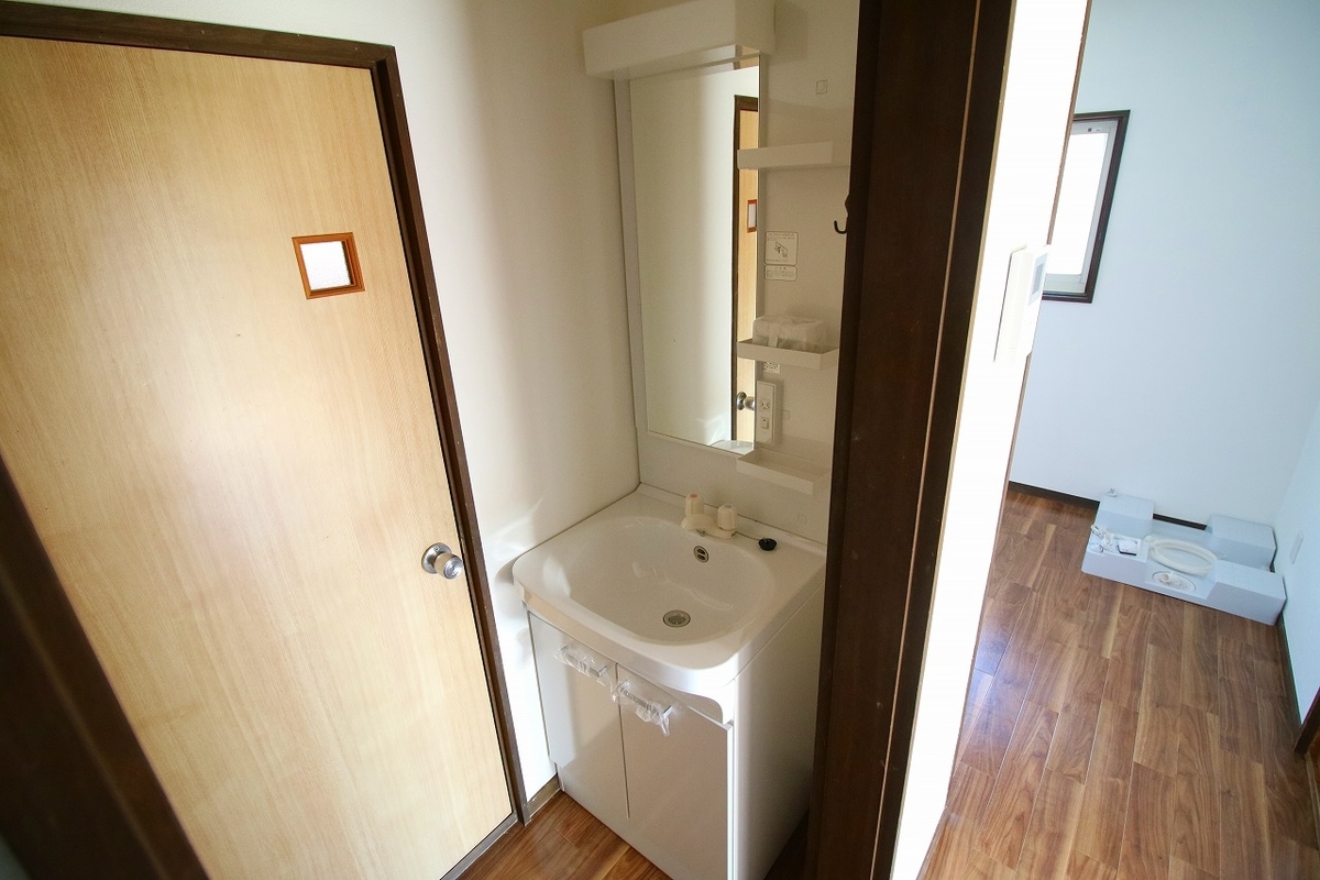 f:id:llcnagomi:20220407151800j:plain