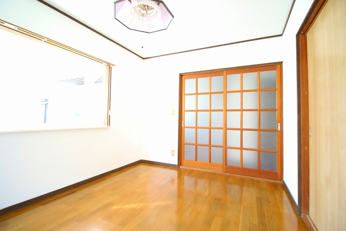 f:id:llcnagomi:20220407151932j:plain