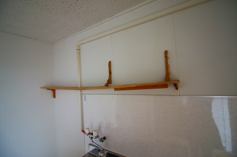 f:id:llcnagomi:20220415192837j:plain