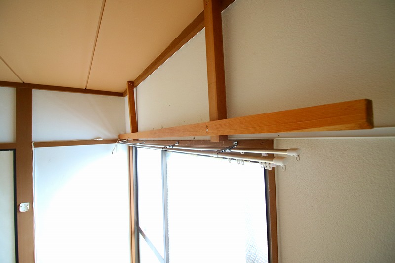 f:id:llcnagomi:20220415192955j:plain