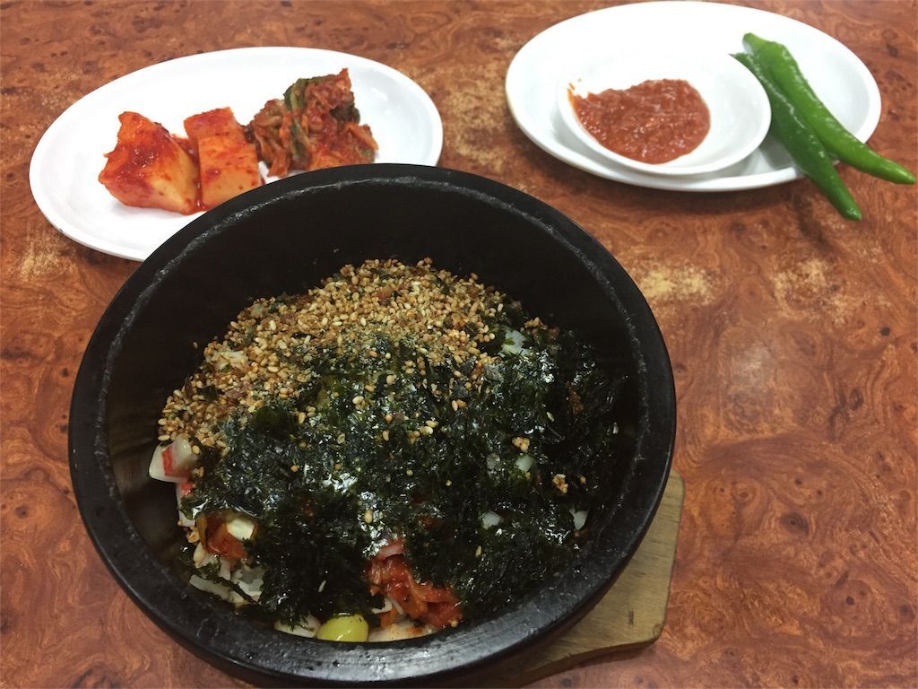 f:id:llcpastel:20171102102133j:image