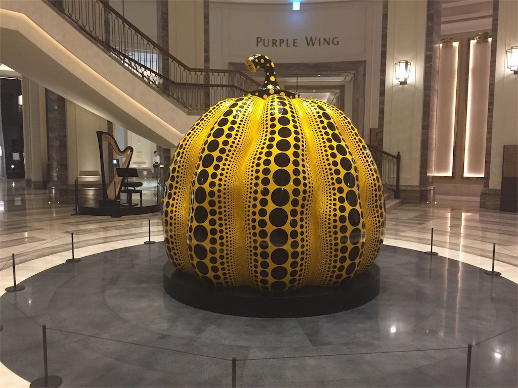 f:id:llcpastel:20171102102207j:image