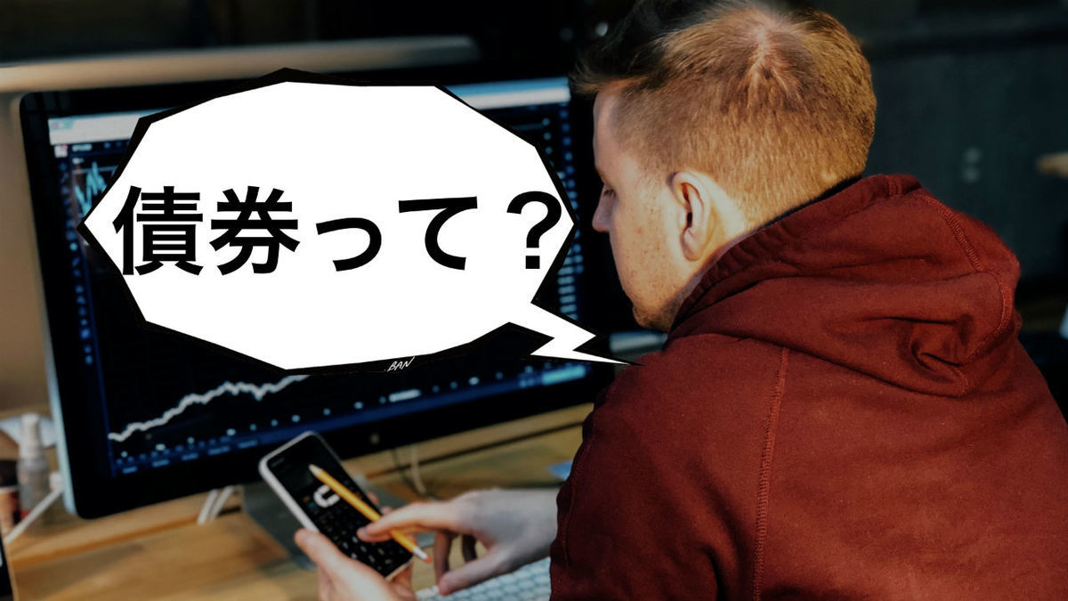 f:id:llcpastel:20201129040323j:plain