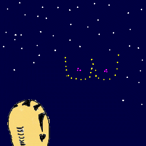 f:id:llena:20071106012454g:image:left